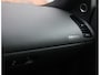 Audi R8 4.2 V8 FSI | Exclusive - Handbak - B&O