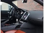 Audi R8 4.2 V8 FSI | Exclusive - Handbak - B&O