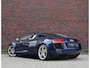 Audi R8 4.2 V8 FSI | Exclusive - Handbak - B&O