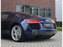 Audi R8 4.2 V8 FSI | Exclusive - Handbak - B&O