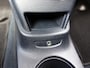 Ford Ka 1.2 Cool&Sound APK 10-2027/AIRCO/ELEKTRA PAKKET