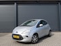 Ford Ka 1.2 Cool&Sound APK 10-2027/AIRCO/ELEKTRA PAKKET
