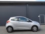 Ford Ka 1.2 Cool&Sound APK 10-2027/AIRCO/ELEKTRA PAKKET