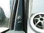 Ford Ka 1.2 Cool&Sound APK 10-2027/AIRCO/ELEKTRA PAKKET