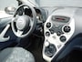 Ford Ka 1.2 Cool&Sound APK 10-2027/AIRCO/ELEKTRA PAKKET