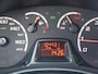 Ford Ka 1.2 Cool&Sound APK 10-2027/AIRCO/ELEKTRA PAKKET