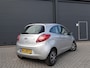 Ford Ka 1.2 Cool&Sound APK 10-2027/AIRCO/ELEKTRA PAKKET