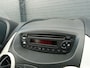 Ford Ka 1.2 Cool&Sound APK 10-2027/AIRCO/ELEKTRA PAKKET