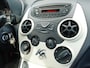 Ford Ka 1.2 Cool&Sound APK 10-2027/AIRCO/ELEKTRA PAKKET