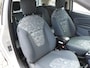 Ford Ka 1.2 Cool&Sound APK 10-2027/AIRCO/ELEKTRA PAKKET