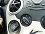 Ford Ka 1.2 Cool&Sound APK 10-2027/AIRCO/ELEKTRA PAKKET