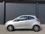 Ford Ka 1.2 Cool&Sound APK 10-2027/AIRCO/ELEKTRA PAKKET