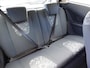 Ford Ka 1.2 Cool&Sound APK 10-2027/AIRCO/ELEKTRA PAKKET