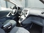 Ford Ka 1.2 Cool&Sound APK 10-2027/AIRCO/ELEKTRA PAKKET