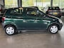 Toyota Yaris 1.0-16V VVT-i Terra