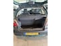Toyota Yaris 1.0-16V VVT-i Terra