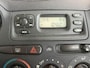 Toyota Yaris 1.0-16V VVT-i Terra