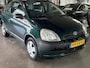 Toyota Yaris 1.0-16V VVT-i Terra