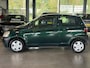 Toyota Yaris 1.0-16V VVT-i Terra