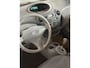 Toyota Yaris 1.0-16V VVT-i Terra