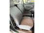 Toyota Yaris 1.0-16V VVT-i Terra