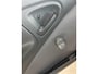Toyota Yaris 1.0-16V VVT-i Terra