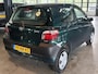 Toyota Yaris 1.0-16V VVT-i Terra