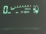 Toyota Yaris 1.0-16V VVT-i Terra