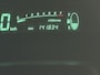 Toyota Yaris 1.0-16V VVT-i Terra