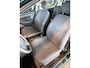 Toyota Yaris 1.0-16V VVT-i Terra
