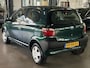 Toyota Yaris 1.0-16V VVT-i Terra