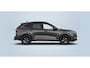 Ford Kuga 2.5 PHEV BlueCruise Edition | Voorraad! | Elektrische trekhaak | Winterpack | Adaptive Cruise | B&O | 20 Inch | Memory | 360 Camera |