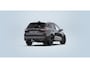 Ford Kuga 2.5 PHEV BlueCruise Edition | Voorraad! | Elektrische trekhaak | Winterpack | Adaptive Cruise | B&O | 20 Inch | Memory | 360 Camera |