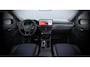 Ford Kuga 2.5 PHEV BlueCruise Edition | Voorraad! | Elektrische trekhaak | Winterpack | Adaptive Cruise | B&O | 20 Inch | Memory | 360 Camera |