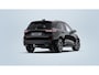 Ford Kuga 2.5 PHEV ST-Line | Demo-Deal | Trekhaak Wegklapbaar | Driver Assistance Pack | Snel Leverbaar! |