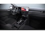 Ford Kuga 2.5 PHEV ST-Line | Demo-Deal | Trekhaak Wegklapbaar | Driver Assistance Pack | Snel Leverbaar! |