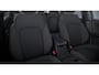 Ford Kuga 2.5 PHEV ST-Line | Demo-Deal | Trekhaak Wegklapbaar | Driver Assistance Pack | Snel Leverbaar! |