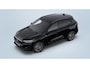 Ford Kuga 2.5 PHEV ST-Line | Demo-Deal | Trekhaak Wegklapbaar | Driver Assistance Pack | Snel Leverbaar! |