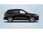 Ford Kuga 2.5 PHEV ST-Line | Demo-Deal | Trekhaak Wegklapbaar | Driver Assistance Pack | Snel Leverbaar! |