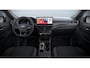 Ford Kuga 2.5 PHEV ST-Line | Demo-Deal | Trekhaak Wegklapbaar | Driver Assistance Pack | Snel Leverbaar! |