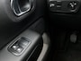 Citroën C3 82 pk Feel | Rijklaar | Stoelverwarming | Apple carplay / android auto |