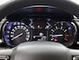 Citroën C3 82 pk Feel | Rijklaar | Stoelverwarming | Apple carplay / android auto |