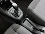Citroën C3 82 pk Feel | Rijklaar | Stoelverwarming | Apple carplay / android auto |