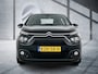 Citroën C3 82 pk Feel | Rijklaar | Stoelverwarming | Apple carplay / android auto |