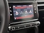 Citroën C3 82 pk Feel | Rijklaar | Stoelverwarming | Apple carplay / android auto |