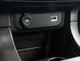 Citroën C3 82 pk Feel | Rijklaar | Stoelverwarming | Apple carplay / android auto |