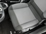 Citroën C3 82 pk Feel | Rijklaar | Stoelverwarming | Apple carplay / android auto |