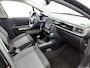 Citroën C3 82 pk Feel | Rijklaar | Stoelverwarming | Apple carplay / android auto |