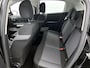 Citroën C3 82 pk Feel | Rijklaar | Stoelverwarming | Apple carplay / android auto |