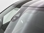Citroën C3 82 pk Feel | Rijklaar | Stoelverwarming | Apple carplay / android auto |